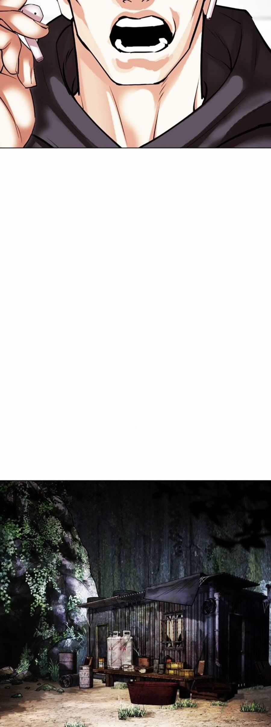 Lookism - Chapter 501 - Trang 69