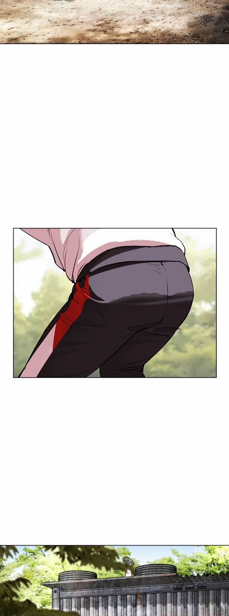 Lookism - Chapter 501 - Trang 70