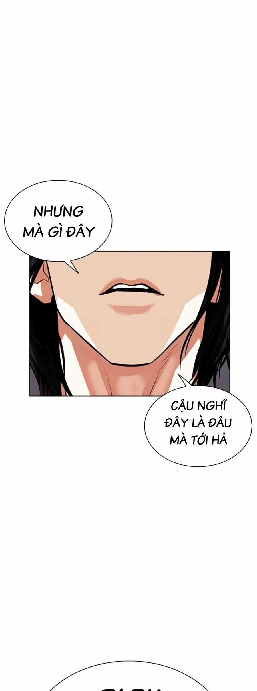 Lookism - Chapter 501 - Trang 75