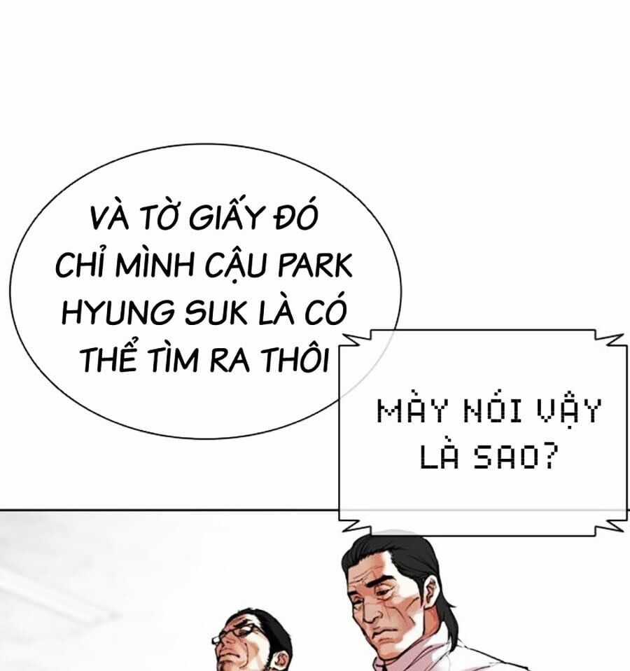 Lookism - Chapter 501 - Trang 81