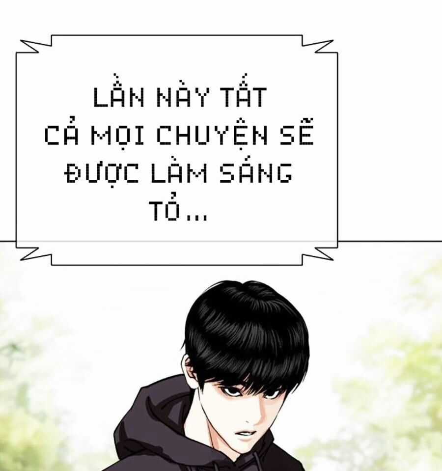 Lookism - Chapter 501 - Trang 84