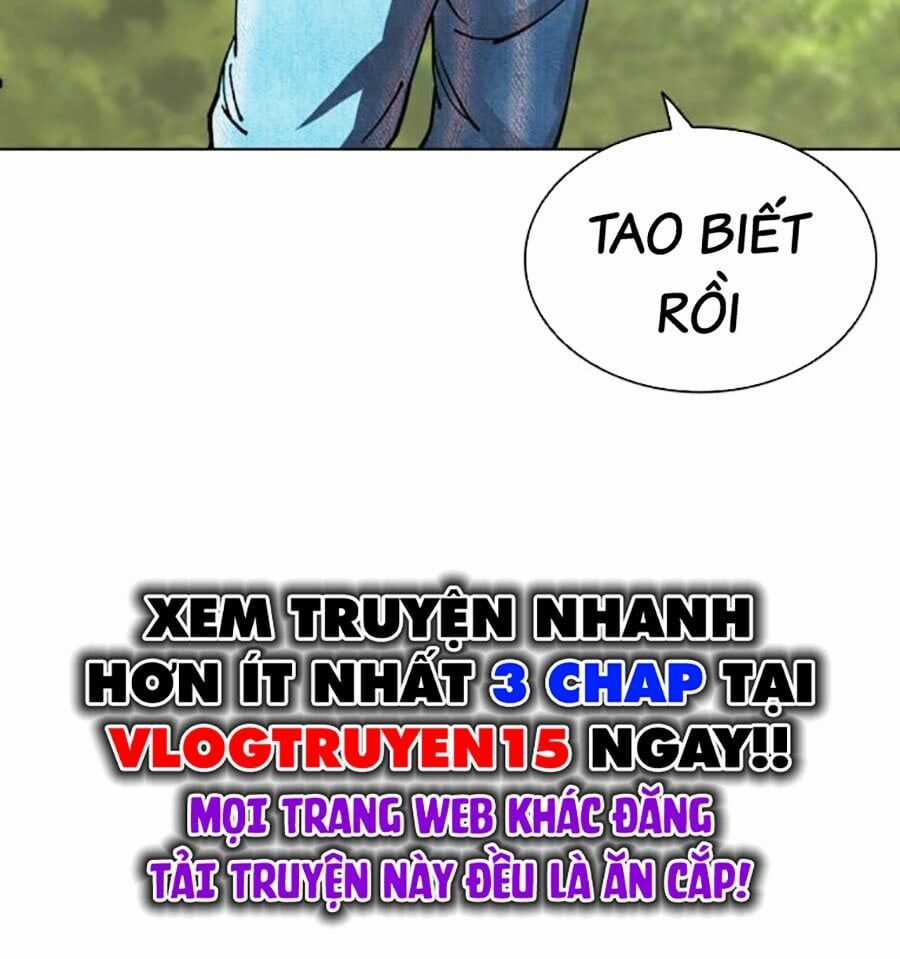 Lookism - Chapter 501 - Trang 86