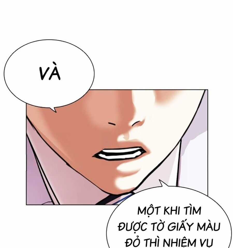 Lookism - Chapter 501 - Trang 87