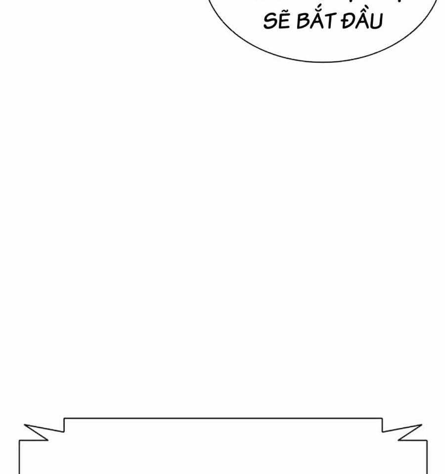 Lookism - Chapter 501 - Trang 88