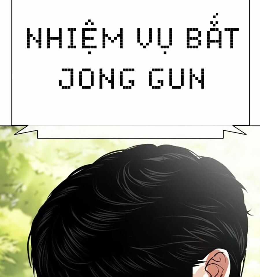 Lookism - Chapter 501 - Trang 89