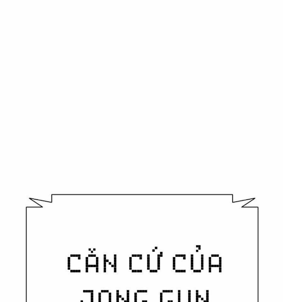 Lookism - Chapter 501 - Trang 93