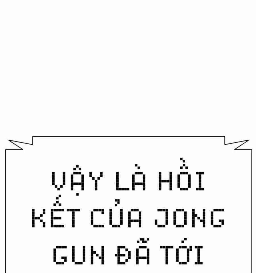 Lookism - Chapter 501 - Trang 97