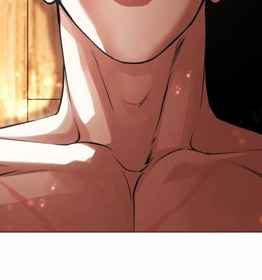 Lookism - Chapter 501 - Trang 99