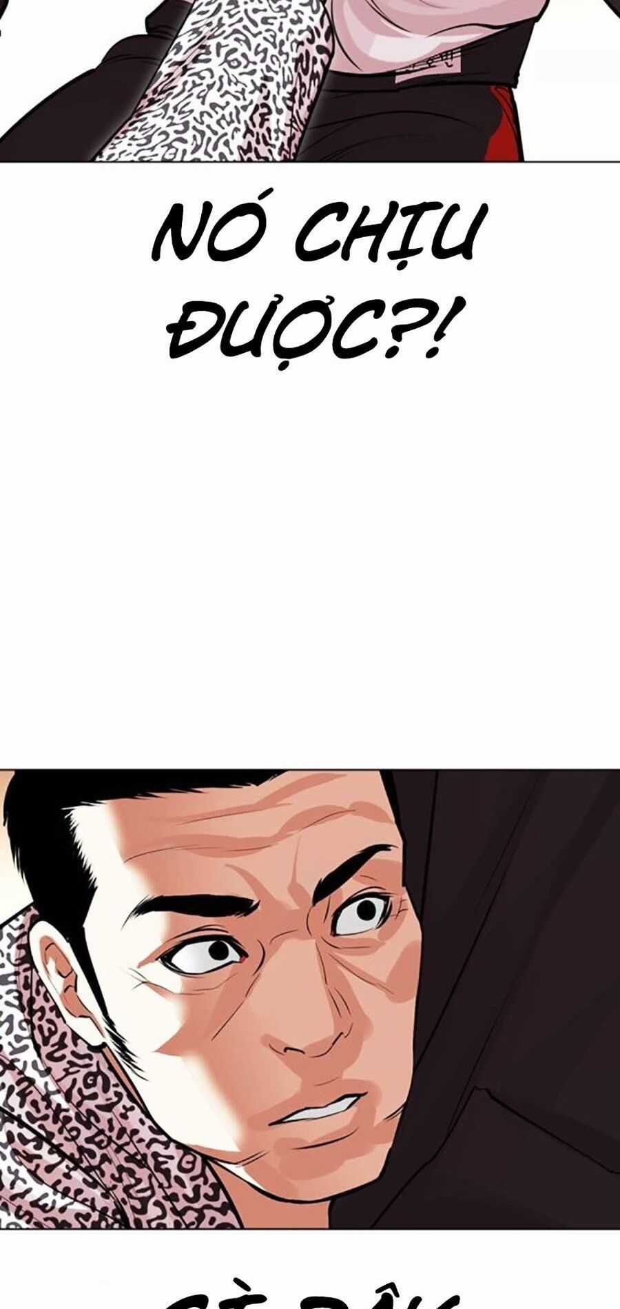 Lookism - Chapter 502 - Trang 104