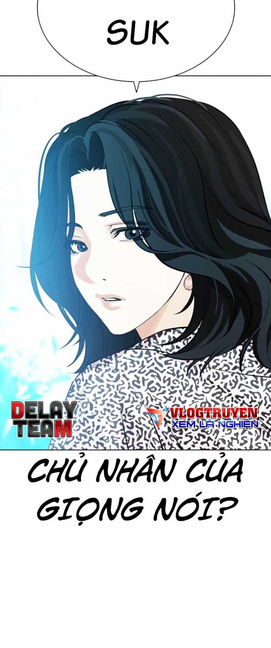 Lookism - Chapter 502 - Trang 130