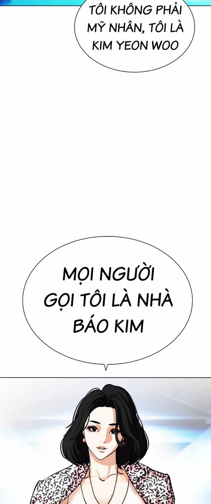 Lookism - Chapter 502 - Trang 132