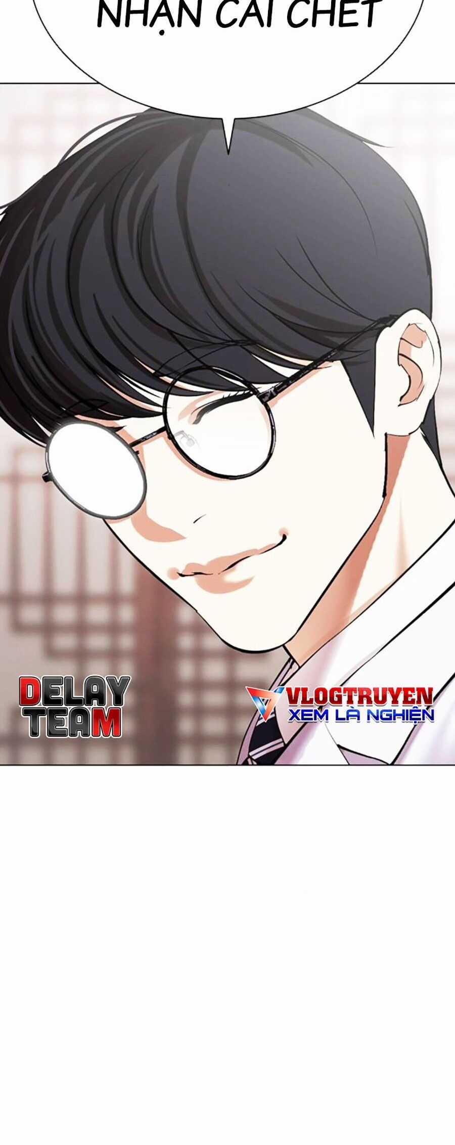 Lookism - Chapter 502 - Trang 34