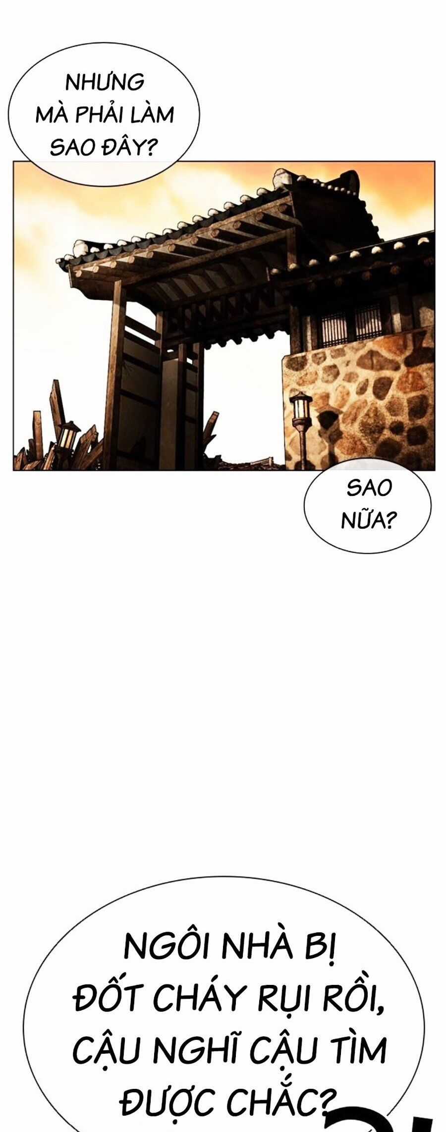 Lookism - Chapter 502 - Trang 48