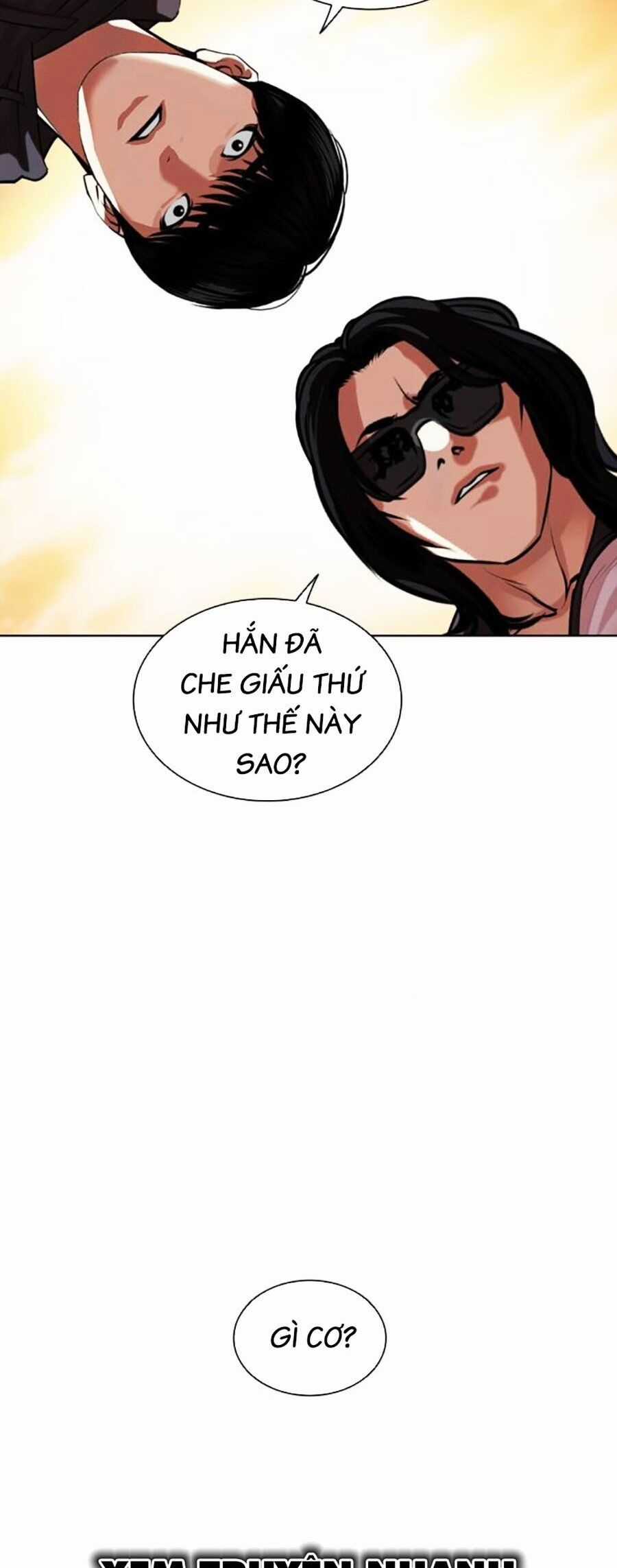 Lookism - Chapter 502 - Trang 56