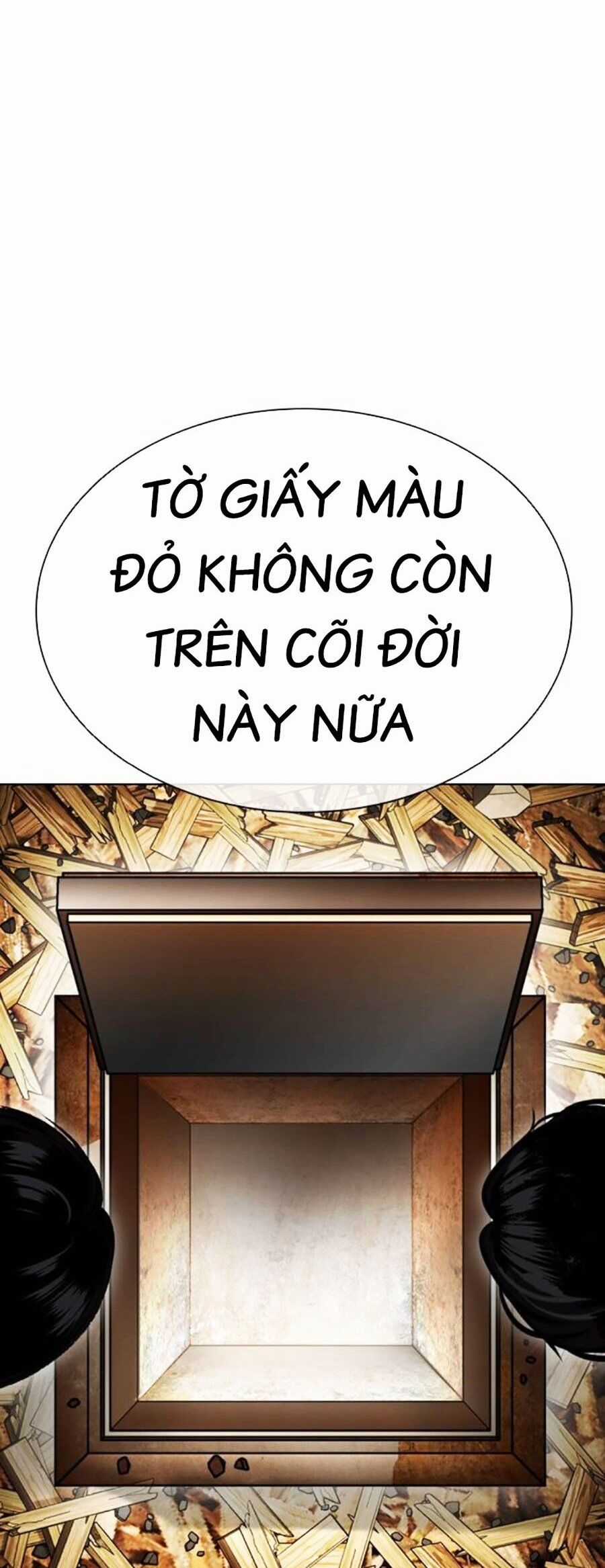 Lookism - Chapter 502 - Trang 66