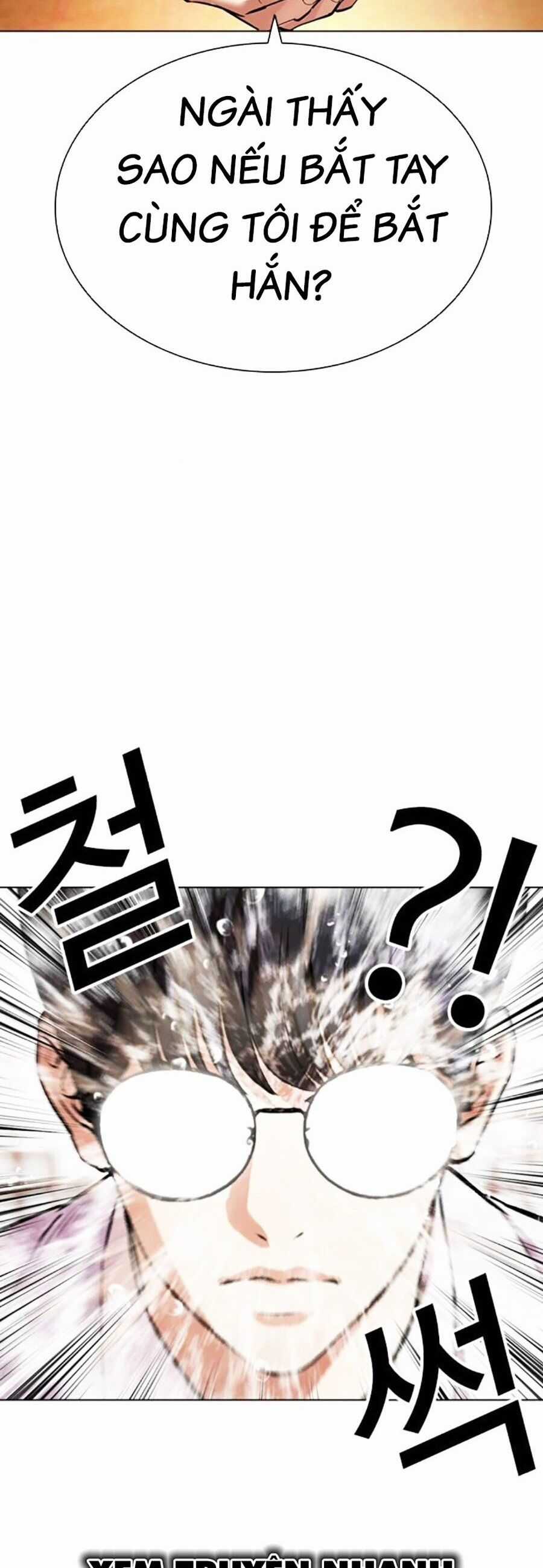 Lookism - Chapter 502 - Trang 10