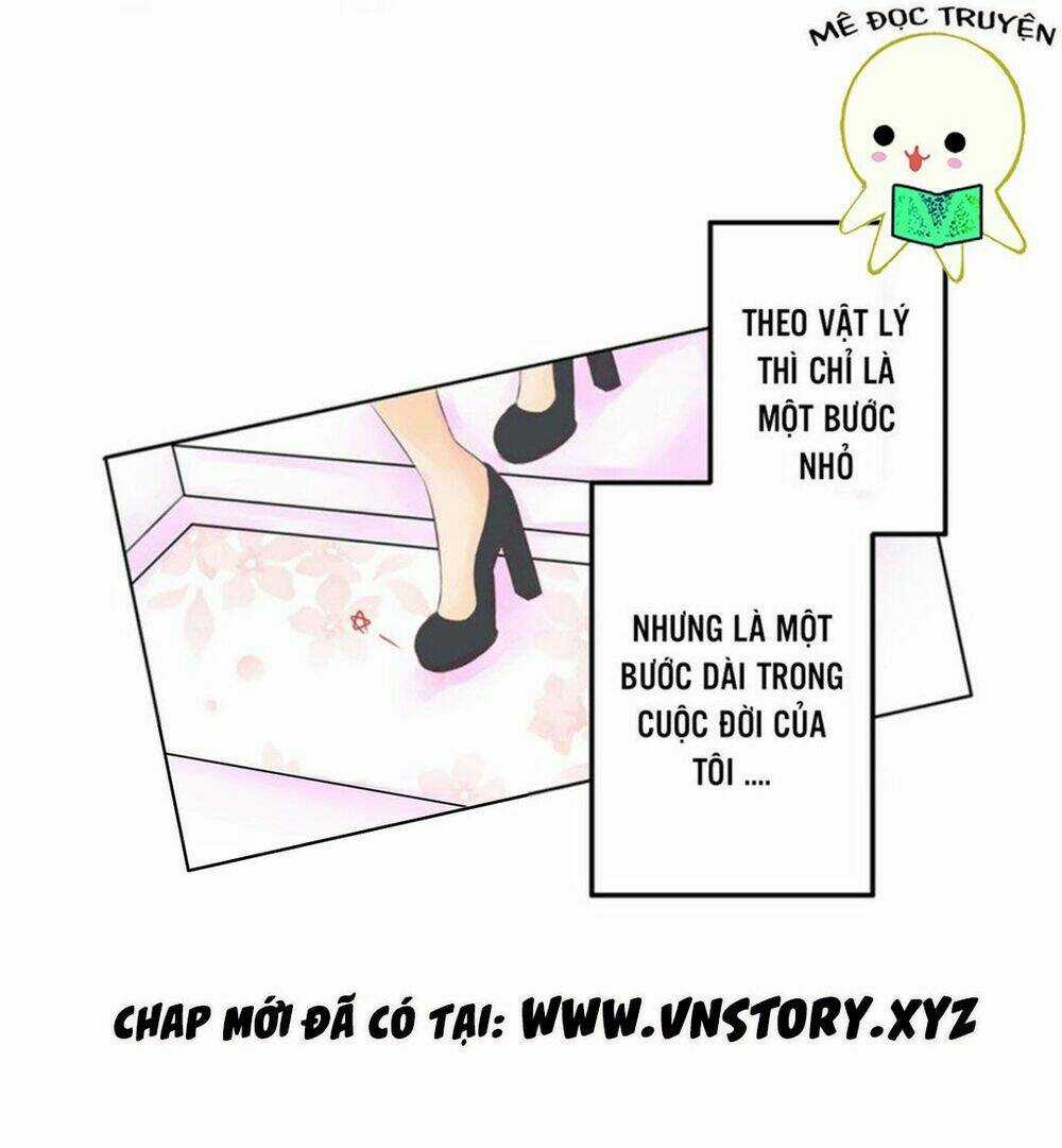 Lớp Học Biến Chất - Chapter 1 - Trang 3