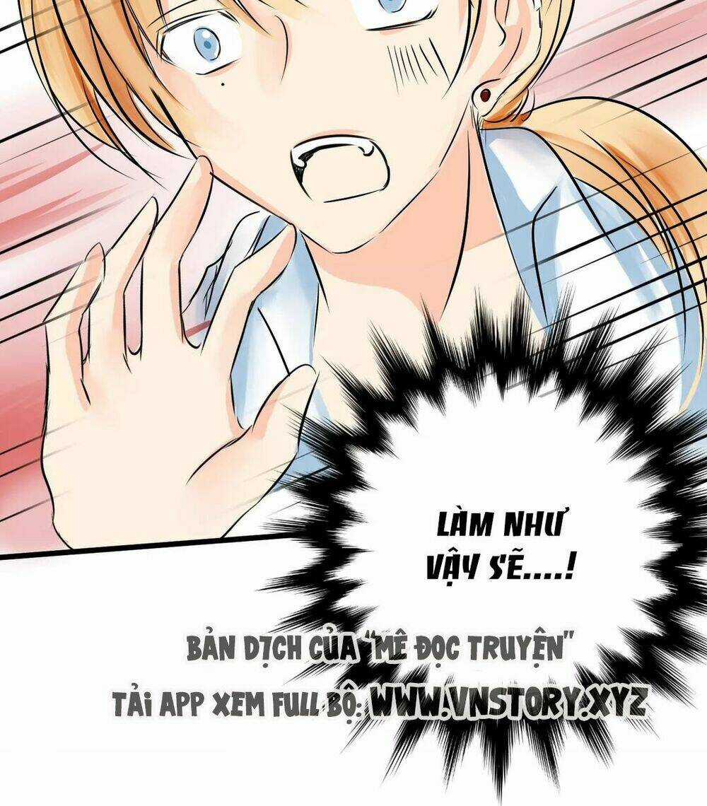 Lớp Học Biến Chất - Chapter 11 - Trang 11