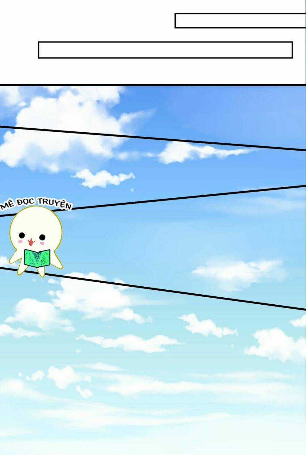 Lớp Học Biến Chất - Chapter 11 - Trang 18