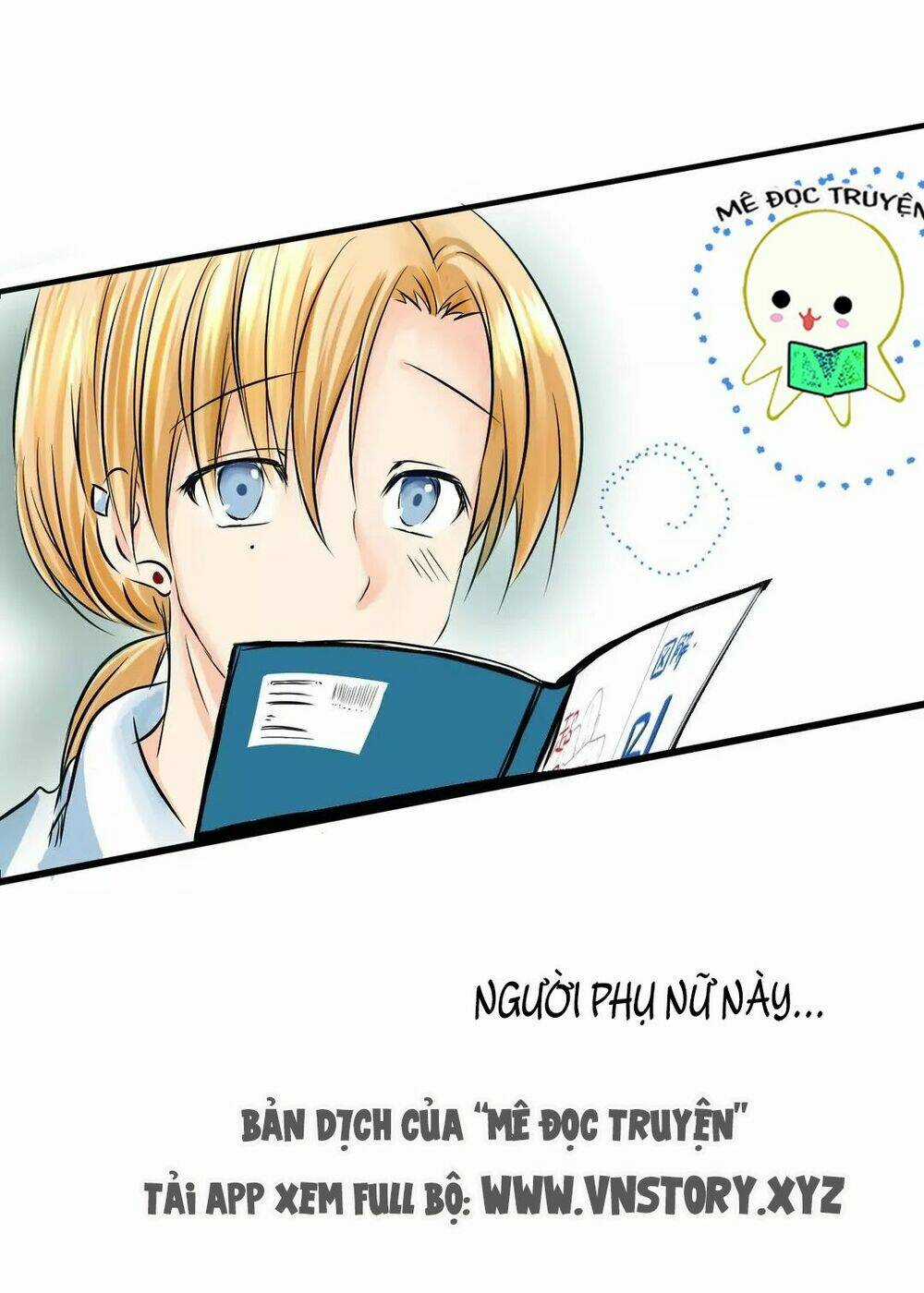 Lớp Học Biến Chất - Chapter 11 - Trang 23