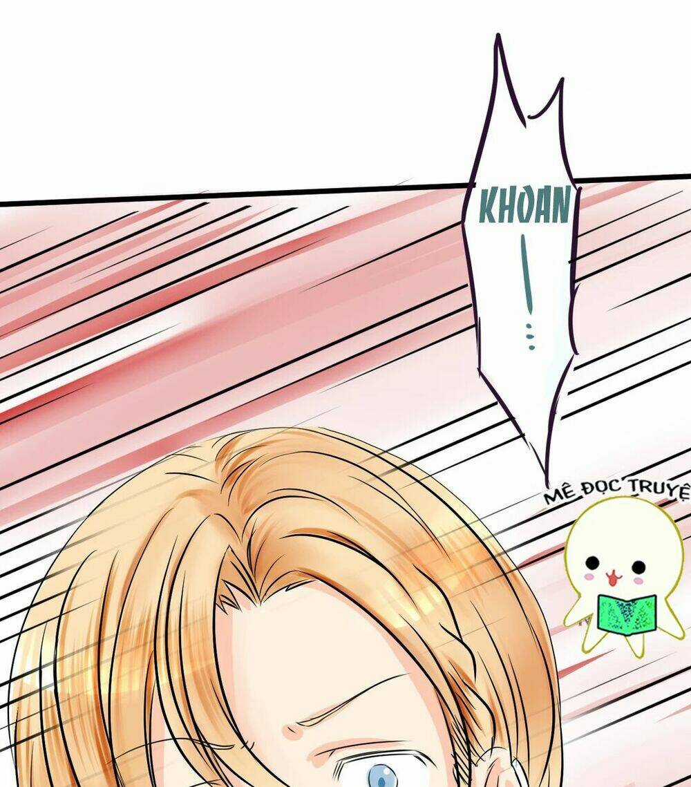 Lớp Học Biến Chất - Chapter 11 - Trang 10