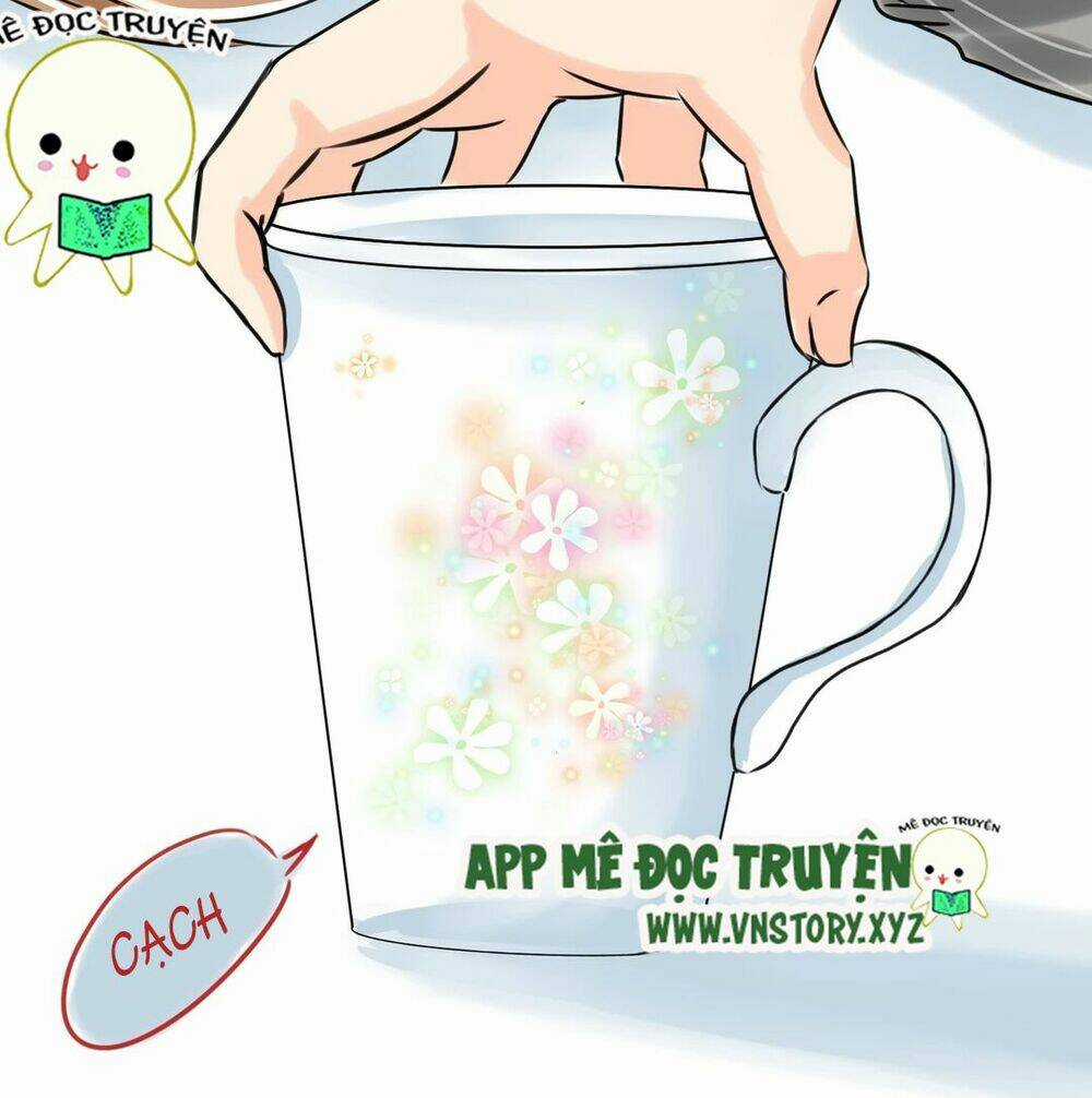 Lớp Học Biến Chất - Chapter 13 - Trang 4