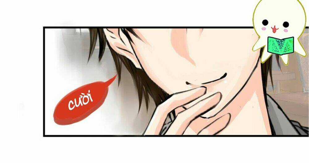 Lớp Học Biến Chất - Chapter 14 - Trang 21