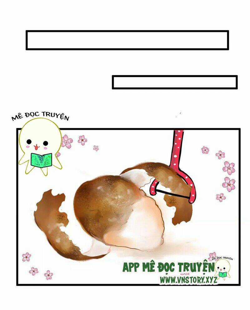 Lớp Học Biến Chất - Chapter 15 - Trang 23