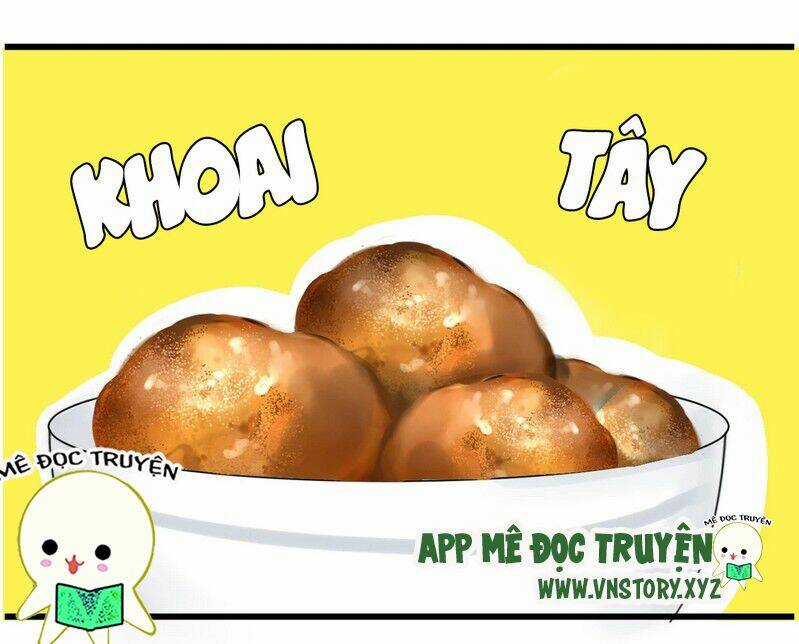 Lớp Học Biến Chất - Chapter 15 - Trang 9