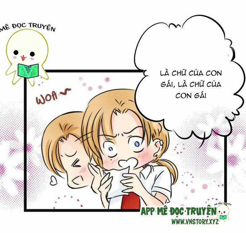 Lớp Học Biến Chất - Chapter 16 - Trang 23
