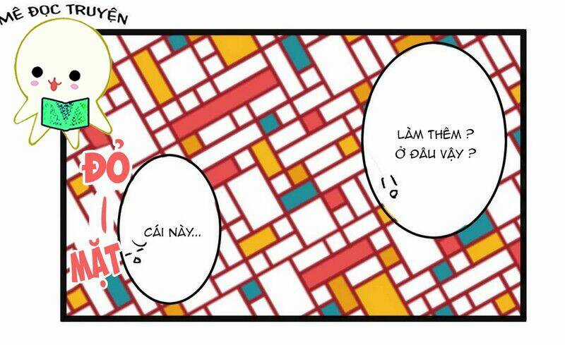 Lớp Học Biến Chất - Chapter 16 - Trang 5