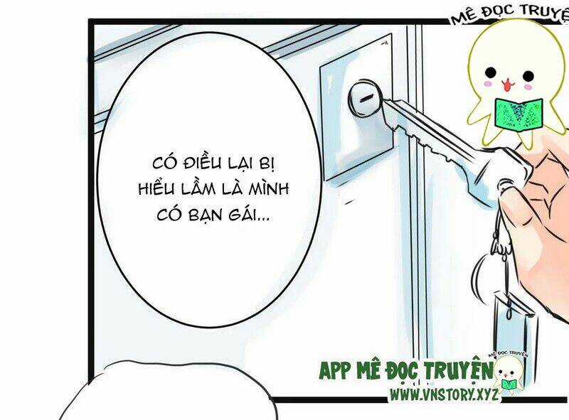 Lớp Học Biến Chất - Chapter 16 - Trang 10