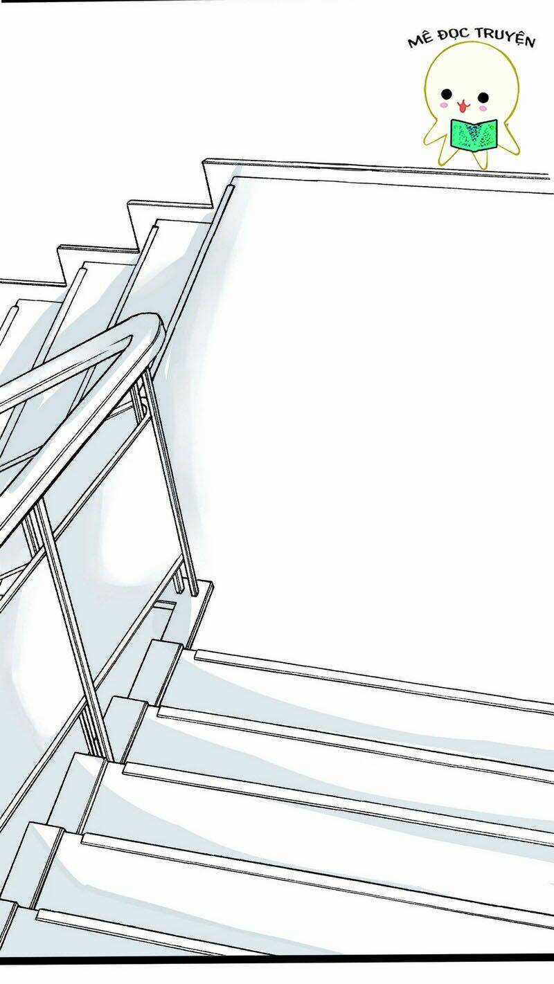 Lớp Học Biến Chất - Chapter 17 - Trang 12