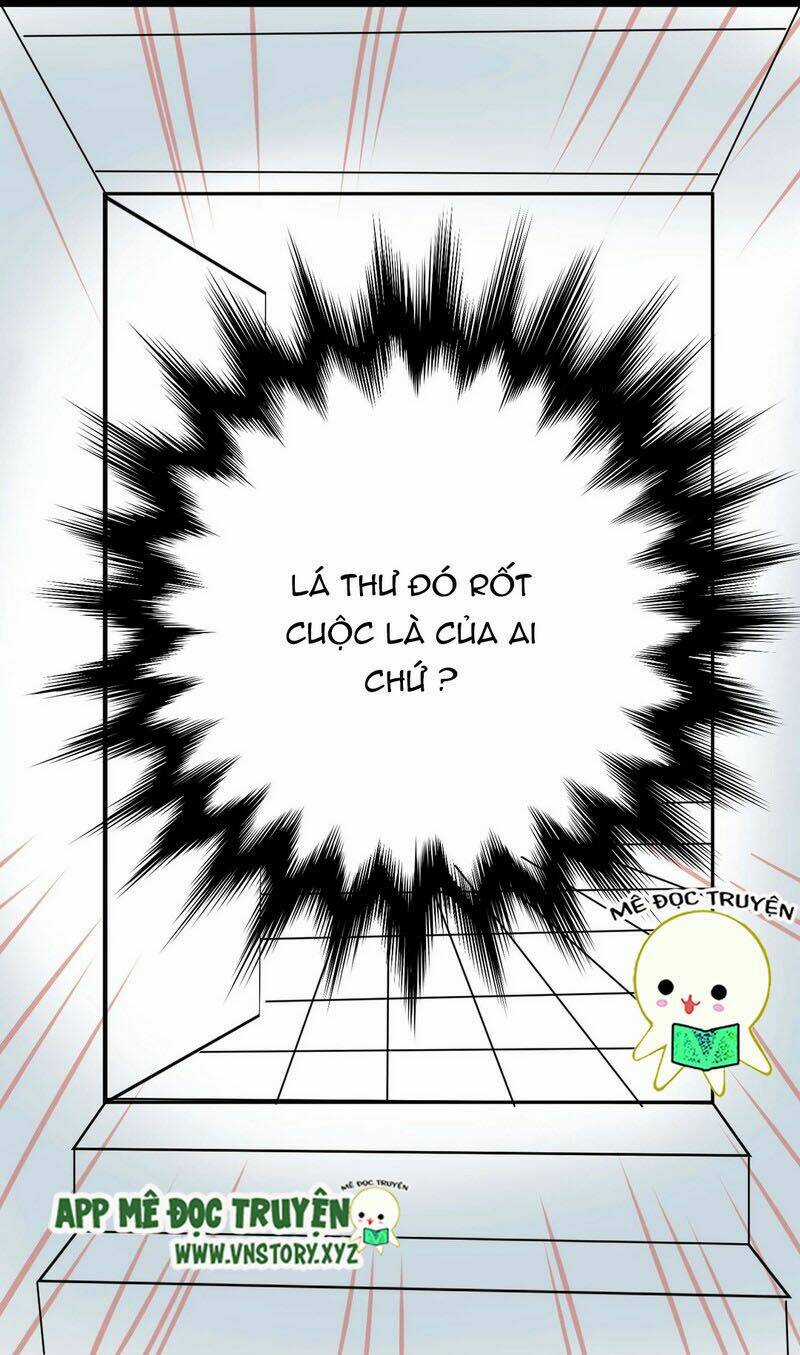 Lớp Học Biến Chất - Chapter 17 - Trang 16