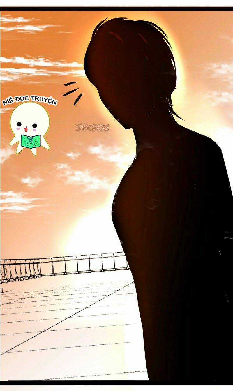 Lớp Học Biến Chất - Chapter 17 - Trang 17