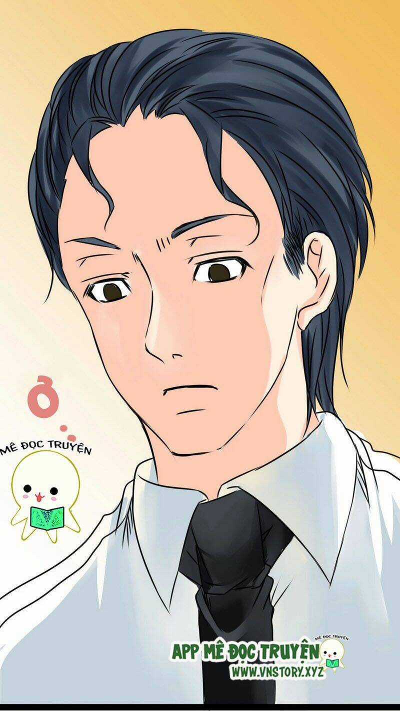 Lớp Học Biến Chất - Chapter 17 - Trang 19