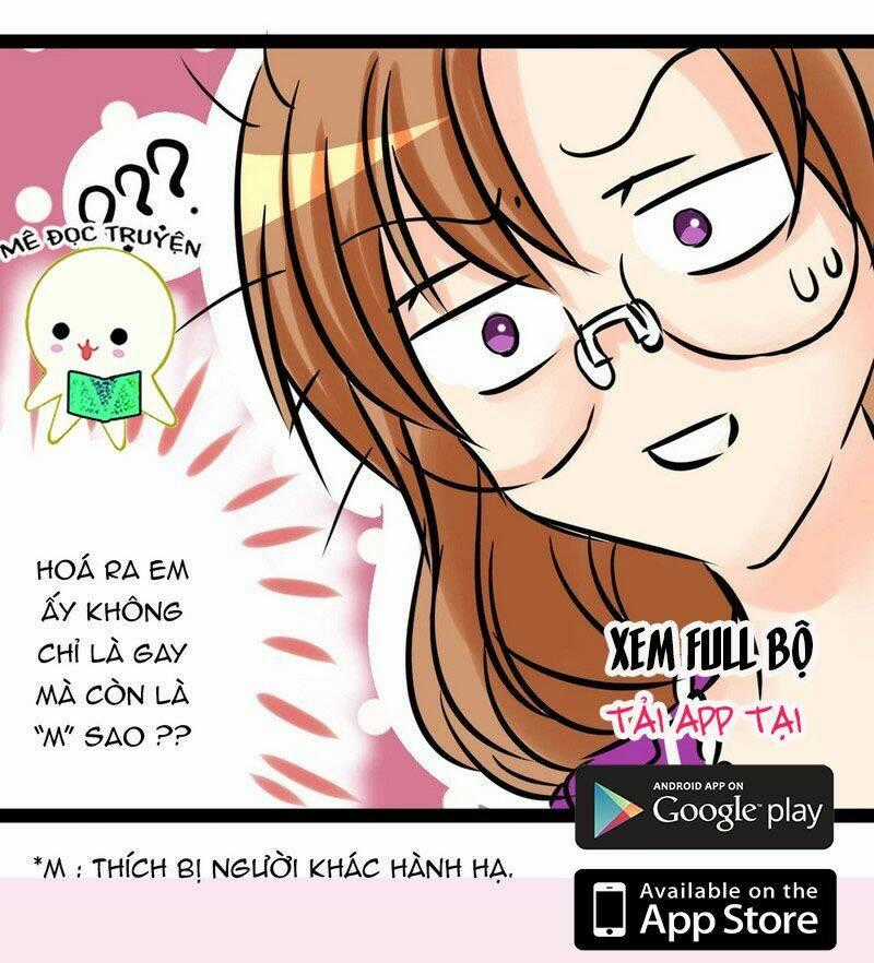 Lớp Học Biến Chất - Chapter 17 - Trang 31