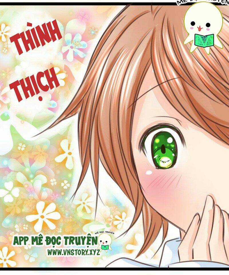 Lớp Học Biến Chất - Chapter 18 - Trang 22