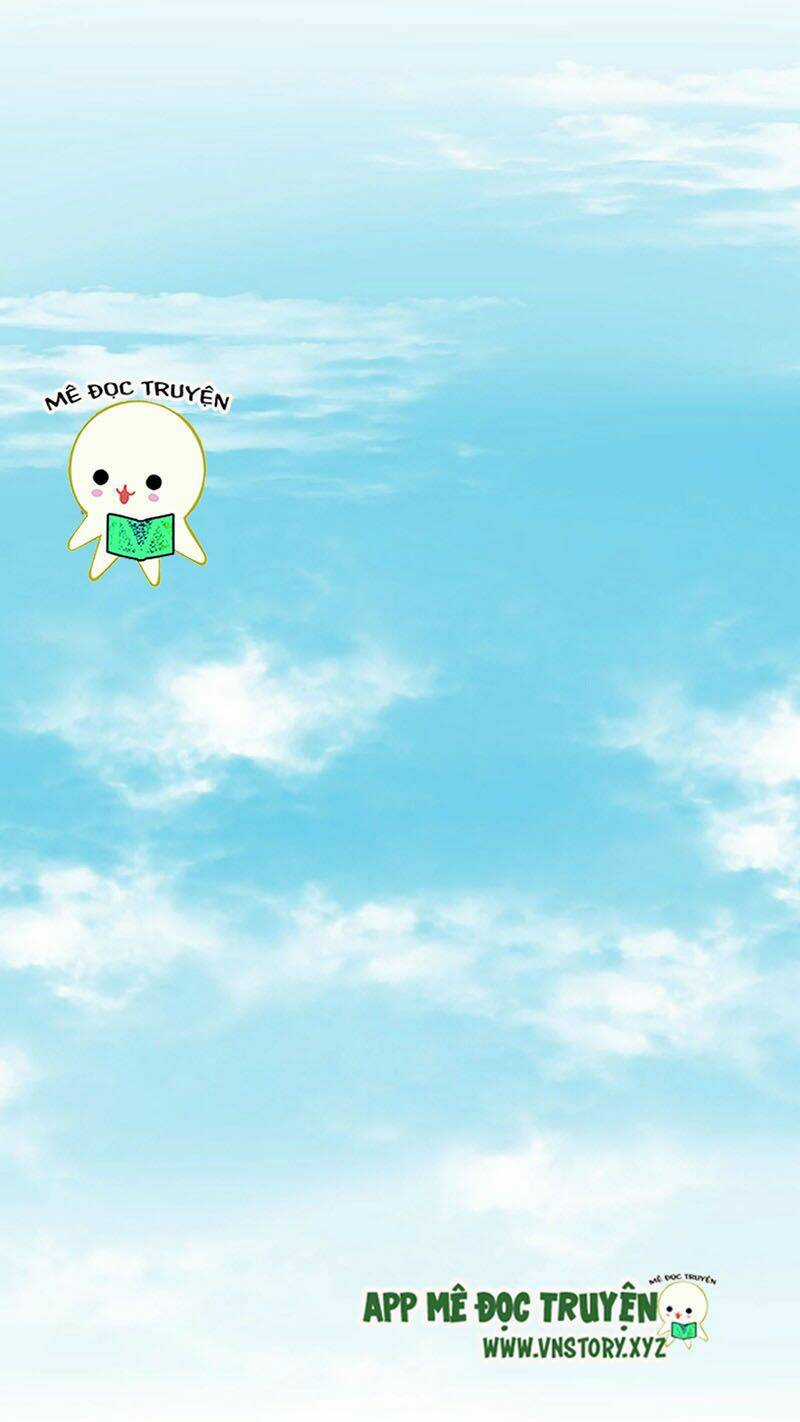 Lớp Học Biến Chất - Chapter 18 - Trang 25