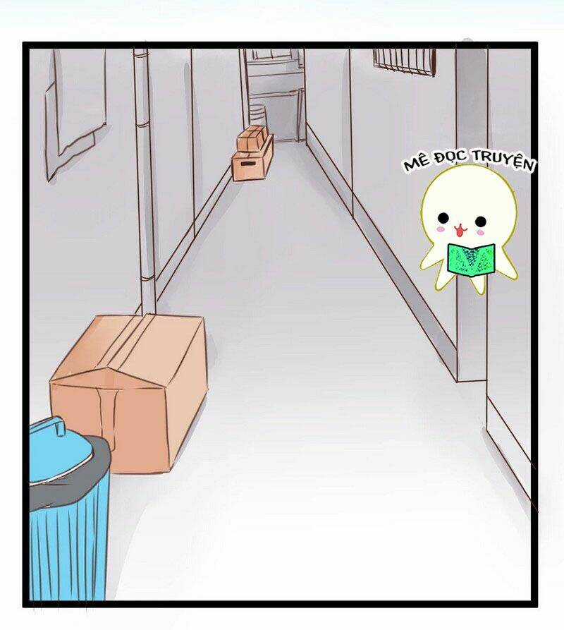 Lớp Học Biến Chất - Chapter 18 - Trang 26