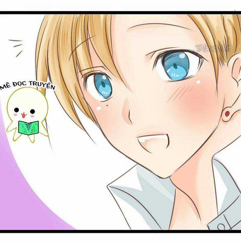 Lớp Học Biến Chất - Chapter 18 - Trang 29