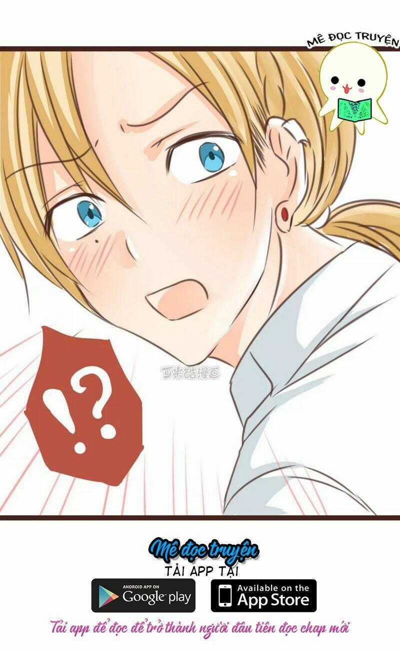 Lớp Học Biến Chất - Chapter 18 - Trang 32