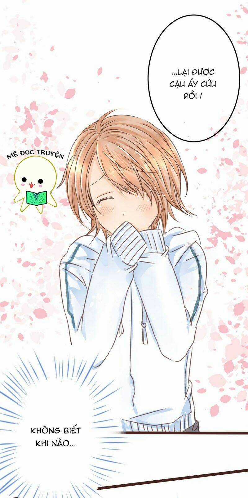 Lớp Học Biến Chất - Chapter 19 - Trang 23