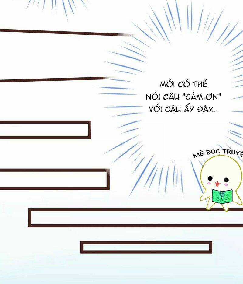 Lớp Học Biến Chất - Chapter 19 - Trang 24