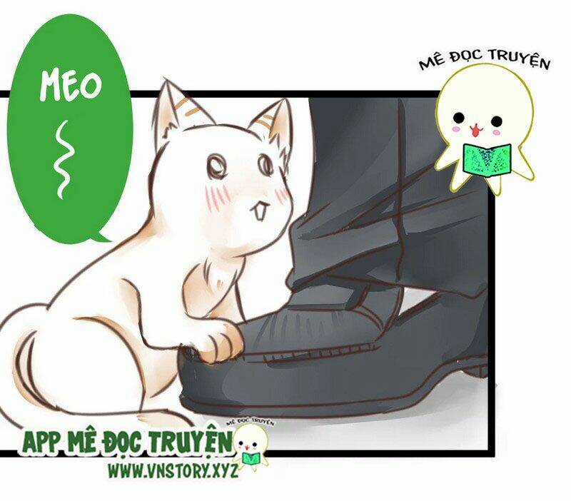 Lớp Học Biến Chất - Chapter 19 - Trang 28