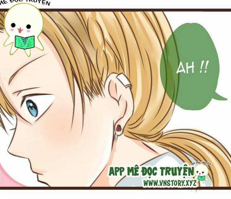 Lớp Học Biến Chất - Chapter 19 - Trang 31