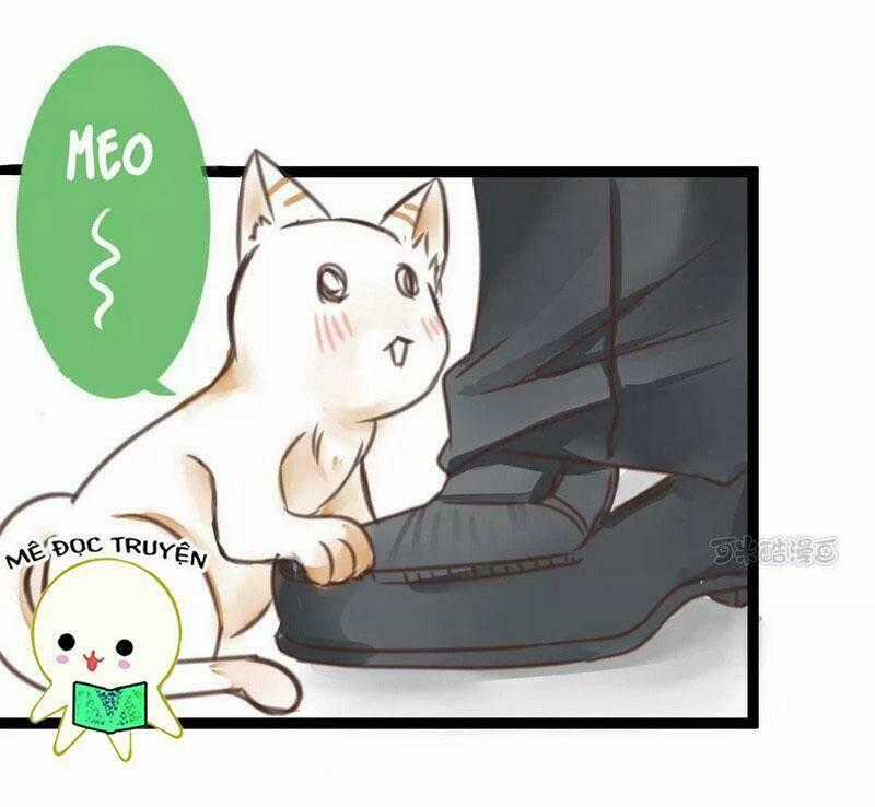 Lớp Học Biến Chất - Chapter 20 - Trang 1