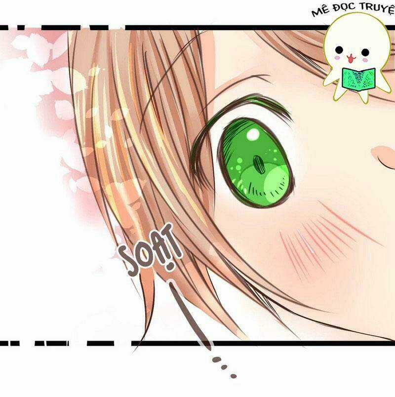 Lớp Học Biến Chất - Chapter 20 - Trang 14