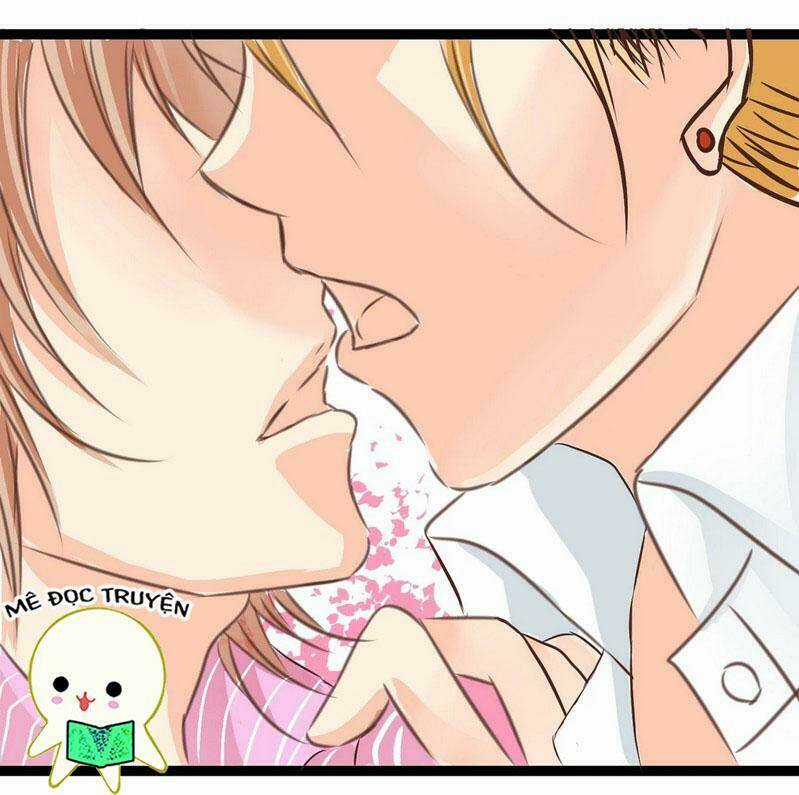 Lớp Học Biến Chất - Chapter 20 - Trang 15