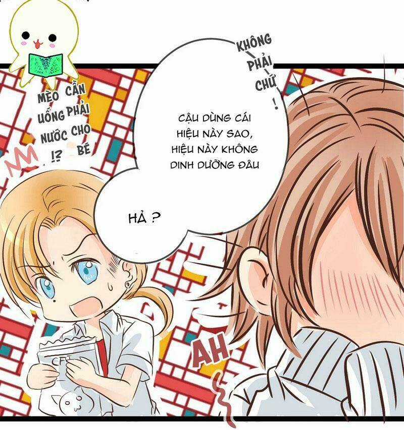 Lớp Học Biến Chất - Chapter 20 - Trang 17